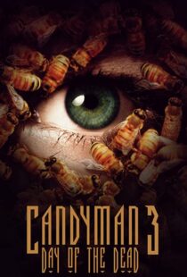 دانلود فیلم Candyman: Day of the Dead 199992849-1781234700