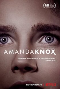 دانلود مستند Amanda Knox 201699567-1624407948