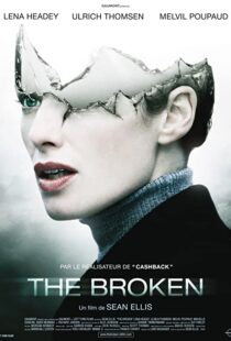 دانلود فیلم The Broken 200893790-1395281919