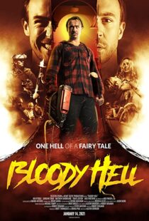 دانلود فیلم Bloody Hell 202099732-449993570