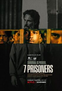 دانلود فیلم 7 Prisoners 202197843-427921075