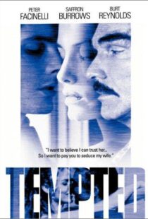 دانلود فیلم Tempted 200195891-256483585