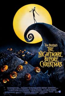 دانلود انیمیشن The Nightmare Before Christmas 199394814-2137597405