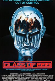 دانلود فیلم Class of 1999 199092634-1854603999