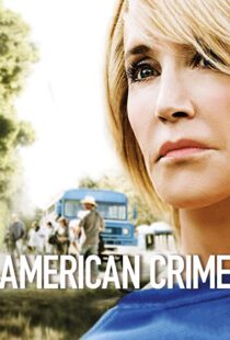دانلود سریال American Crime93635-861515794