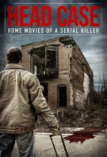 دانلود فیلم Head Case 200796879-1233512874