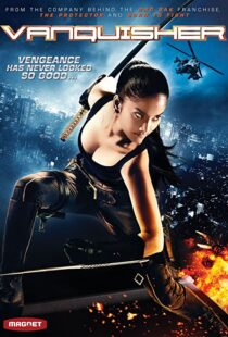دانلود فیلم Final Target 200997003-462755502