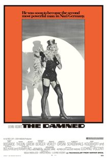 دانلود فیلم The Damned 196993799-1311207111