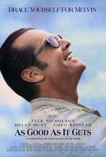 دانلود فیلم As Good as It Gets 199797169-595490301