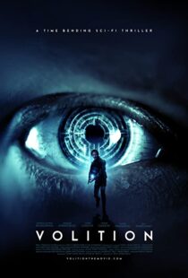 دانلود فیلم Volition 201999865-1560387679