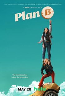 دانلود فیلم Plan B 202199932-1063141915
