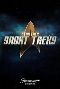 دانلود سریال Star Trek: Short Treks100286-1671528732