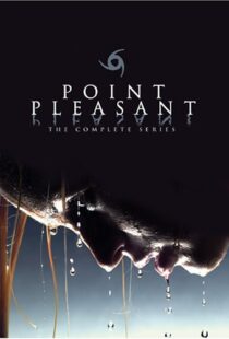 دانلود سریال Point Pleasant99406-583858504