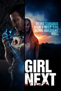 دانلود فیلم Girl Next 202195236-1787410362