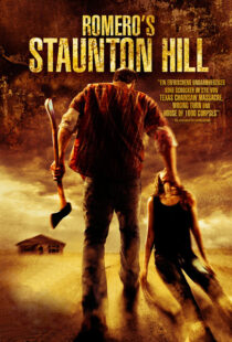 دانلود فیلم Staunton Hill 200997650-249959902