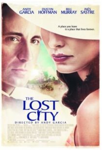دانلود فیلم The Lost City 200591947-1791372942