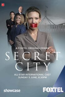 دانلود سریال Secret City93732-1257613474