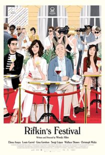 دانلود فیلم Rifkin’s Festival 2020100002-1643042444