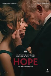 دانلود فیلم Hope 201993971-2088476205