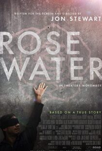 دانلود فیلم Rosewater 201494048-1253535522