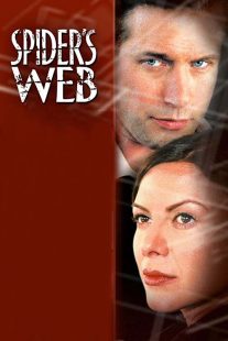 دانلود فیلم Spider’s Web 200298128-1468783714