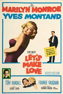 دانلود فیلم Let’s Make Love 196094856-382383144