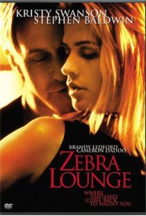 دانلود فیلم Zebra Lounge 200198058-908554613