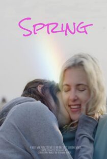 دانلود فیلم Spring 202195881-393791980