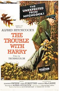 دانلود فیلم The Trouble with Harry 195598593-1762417266