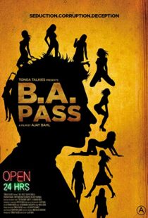 دانلود فیلم هندی B.A. Pass 201299883-670203309
