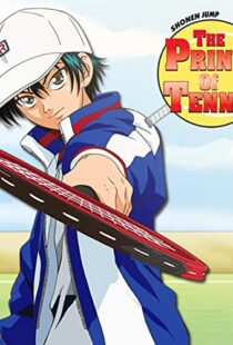 دانلود انیمه The Prince of Tennis97436-875940639