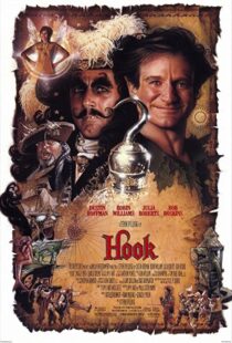 دانلود فیلم Hook 199197113-421016724