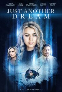 دانلود فیلم Just Another Dream 202194922-388689796