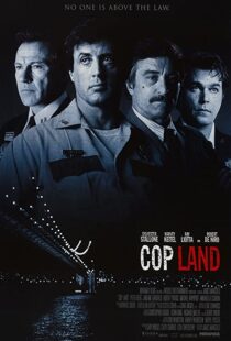 دانلود فیلم Cop Land 199791993-162401772