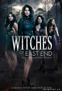 دانلود سریال Witches of East End96438-2042878669
