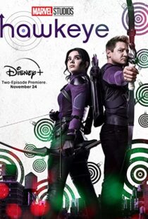 دانلود سریال Hawkeye98388-1406809957
