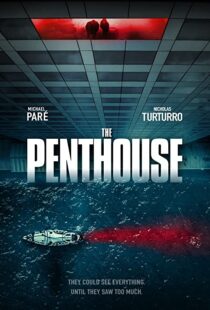 دانلود فیلم The Penthouse 202198980-468751351