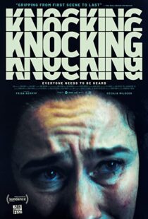 دانلود فیلم Knocking 202192495-510264936