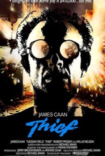 دانلود فیلم Thief 198193573-1857326083