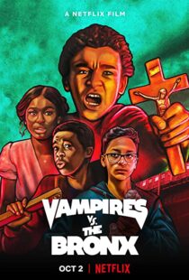 دانلود فیلم Vampires vs. the Bronx 202099232-1351141394