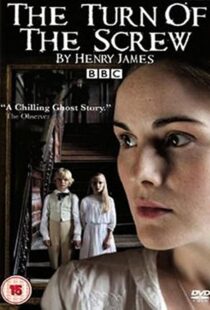 دانلود فیلم The Turn of the Screw 200997407-298048229