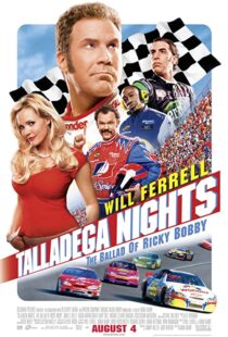 دانلود فیلم Talladega Nights: The Ballad of Ricky Bobby 2006100533-268471437