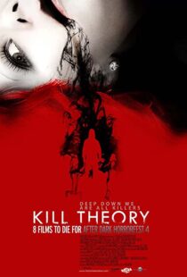دانلود فیلم Kill Theory 200996738-1001585186
