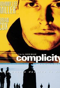 دانلود فیلم Complicity 200095726-1423320277
