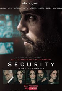 دانلود فیلم Security 202195219-2073285290