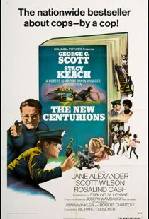 دانلود فیلم The New Centurions 197294062-1656065953