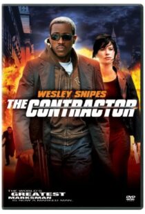 دانلود فیلم The Contractor 200793793-49124569