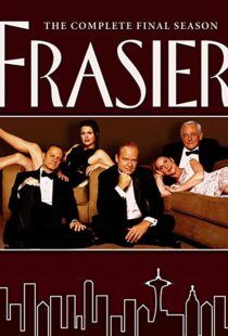 دانلود سریال Frasier99681-493557672