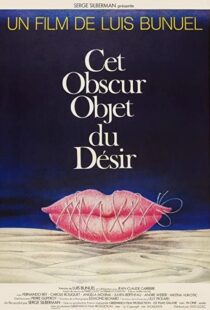 دانلود فیلم That Obscure Object of Desire 197791426-1162848085