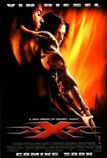 دانلود فیلم xXx 200294076-1565901238